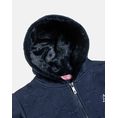 Product ALOUETTE JACKET thumbnail image