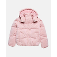 Product ALOUETTE JACKET thumbnail image