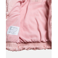 Product ALOUETTE JACKET thumbnail image