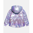 Product ALOUETTE ΜΠΟΥΦΑΝ PAUL FRANK thumbnail image