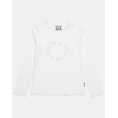 Product ALOUETTE FIVE STAR T-SHIRT thumbnail image