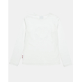 Product ALOUETTE FIVE STAR T-SHIRT thumbnail image