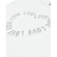 Product ALOUETTE FIVE STAR T-SHIRT thumbnail image