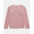 Product ALOUETTE SHIRT thumbnail image