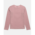 Product ALOUETTE SHIRT thumbnail image