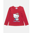 Product ALOUETTE HELLO KITTY SHIRT thumbnail image