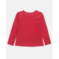 Product ALOUETTE HELLO KITTY SHIRT thumbnail image