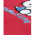 Product ALOUETTE HELLO KITTY SHIRT thumbnail image