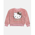 Product ALOUETTE HELLO KITTY SHIRT thumbnail image
