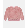 Product ALOUETTE HELLO KITTY SHIRT thumbnail image