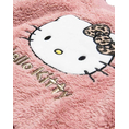 Product ALOUETTE HELLO KITTY SHIRT thumbnail image