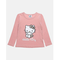 Product ALOUETTE HELLO KITTY SHIRT thumbnail image