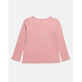 Product ALOUETTE HELLO KITTY SHIRT thumbnail image