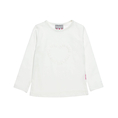 Product ALOUETTE FIVE STAR SHIRT thumbnail image