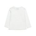 Product ALOUETTE FIVE STAR SHIRT thumbnail image