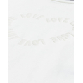 Product ALOUETTE FIVE STAR SHIRT thumbnail image