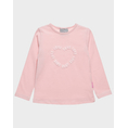 Product ALOUETTE FIVE STAR SHIRT thumbnail image