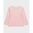 Product ALOUETTE FIVE STAR SHIRT thumbnail image