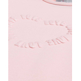 Product ALOUETTE FIVE STAR SHIRT thumbnail image