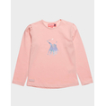 Product ALOUETTE GREENWICH SHIRT thumbnail image