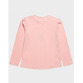 Product ALOUETTE GREENWICH SHIRT thumbnail image
