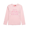 Product ALOUETTE GREENWICH SHIRT thumbnail image