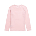 Product ALOUETTE GREENWICH SHIRT thumbnail image