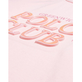 Product ALOUETTE GREENWICH SHIRT thumbnail image