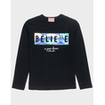 Product ALOUETTE SHIRT thumbnail image