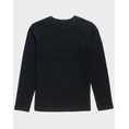 Product ALOUETTE SHIRT thumbnail image