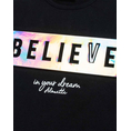 Product ALOUETTE SHIRT thumbnail image