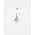 Product ALOUETTE SHIRT thumbnail image