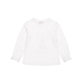 Product ALOUETTE SHIRT thumbnail image