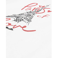 Product ALOUETTE SHIRT thumbnail image