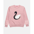 Product ALOUETTE SWEATSHIRT thumbnail image
