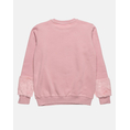 Product ALOUETTE SWEATSHIRT thumbnail image