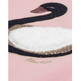 Product ALOUETTE SWEATSHIRT thumbnail image