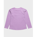 Product ALOUETTE ΜΠΛΟΥΖΑ GREENWICH thumbnail image
