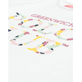 Product ALOUETTE ΜΠΛΟΥΖΑ GREENWICH thumbnail image