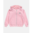 Product ALOUETTE JACKET thumbnail image