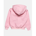 Product ALOUETTE JACKET thumbnail image