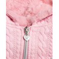 Product ALOUETTE JACKET thumbnail image