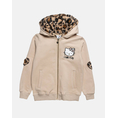 Product ALOUETTE HELLO KITTY JACKET thumbnail image