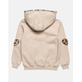 Product ALOUETTE HELLO KITTY JACKET thumbnail image