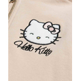 Product ALOUETTE HELLO KITTY JACKET thumbnail image