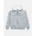 Product ALOUETTE JACKET thumbnail image