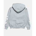 Product ALOUETTE JACKET thumbnail image