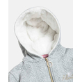 Product ALOUETTE JACKET thumbnail image