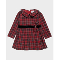 Product ALOUETTE DRESS thumbnail image