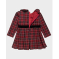 Product ALOUETTE DRESS thumbnail image